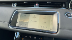 Land Rover Range Rover Evoque 2.0 D200 R-Dynamic SE 5dr Auto Diesel Hatchback